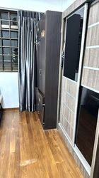 Blk 709 Woodlands Drive 70 (Woodlands), HDB 4 Rooms #466119531